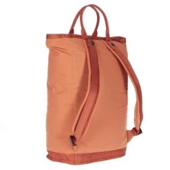FJÄLLRÄVEN VARDAG TOTEPACK Unisex - Tagesrucksack -Outdoor-Ausrüstungsgeschäft 5637948870 d vardag totepack fjaellraeven 24