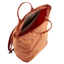 FJÄLLRÄVEN VARDAG TOTEPACK Unisex - Tagesrucksack -Outdoor-Ausrüstungsgeschäft 5637948870 dxngqwc vardag totepack fjaellraeven 24