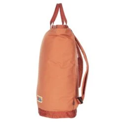 FJÄLLRÄVEN VARDAG TOTEPACK Unisex - Tagesrucksack -Outdoor-Ausrüstungsgeschäft 5637948870 e vardag totepack fjaellraeven 24