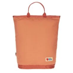 FJÄLLRÄVEN VARDAG TOTEPACK Unisex - Tagesrucksack -Outdoor-Ausrüstungsgeschäft 5637948870 f vardag totepack fjaellraeven 24