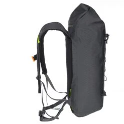 Ortovox TRAD 22 DRY - Kletterrucksack -Outdoor-Ausrüstungsgeschäft 5637951337 b trad 22 dry ortovox 24