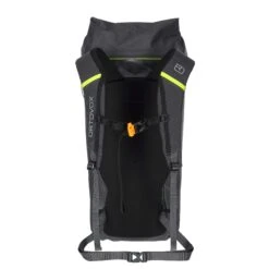 Ortovox TRAD 22 DRY - Kletterrucksack -Outdoor-Ausrüstungsgeschäft 5637951337 c trad 22 dry ortovox 24