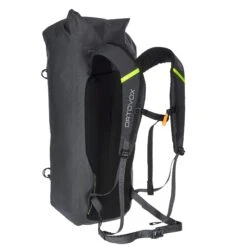 Ortovox TRAD 22 DRY - Kletterrucksack -Outdoor-Ausrüstungsgeschäft 5637951337 d trad 22 dry ortovox 24