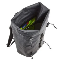 Ortovox TRAD 22 DRY - Kletterrucksack -Outdoor-Ausrüstungsgeschäft 5637951337 dxnzlsj trad 22 dry ortovox 24