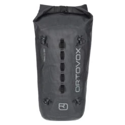Ortovox TRAD 22 DRY - Kletterrucksack -Outdoor-Ausrüstungsgeschäft 5637951337 f trad 22 dry ortovox 24