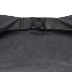 Ortovox TRAD 22 DRY - Kletterrucksack -Outdoor-Ausrüstungsgeschäft 5637951337 h trad 22 dry ortovox 24