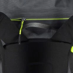 Ortovox TRAD 22 DRY - Kletterrucksack -Outdoor-Ausrüstungsgeschäft 5637951337 j trad 22 dry ortovox 24