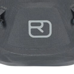 Ortovox TRAD 22 DRY - Kletterrucksack -Outdoor-Ausrüstungsgeschäft 5637951337 k trad 22 dry ortovox 24