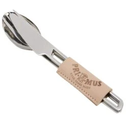 Primus EAT AND DRINK BUNDLE 130 - Geschirrset -Outdoor-Ausrüstungsgeschäft 5637951352 c eat and drink bundle 130 primus 24