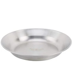 Primus EAT AND DRINK BUNDLE 130 - Geschirrset -Outdoor-Ausrüstungsgeschäft 5637951352 d eat and drink bundle 130 primus 24