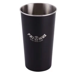 Primus EAT AND DRINK BUNDLE 130 - Geschirrset -Outdoor-Ausrüstungsgeschäft 5637951352 e eat and drink bundle 130 primus 24