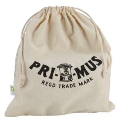 Primus EAT AND DRINK BUNDLE 130 - Geschirrset -Outdoor-Ausrüstungsgeschäft 5637951352 f eat and drink bundle 130 primus 24
