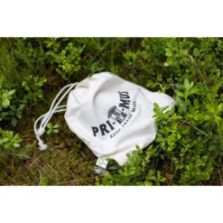 Primus EAT AND DRINK BUNDLE 130 - Geschirrset -Outdoor-Ausrüstungsgeschäft 5637951352 h eat and drink bundle 130 primus 24