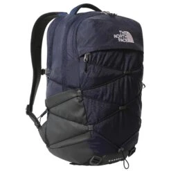 The North Face BOREALIS Unisex - Tagesrucksack