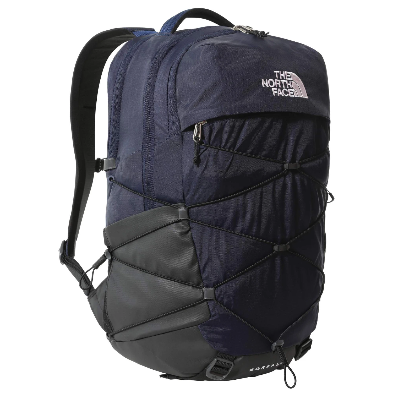 The North Face BOREALIS Unisex - Tagesrucksack 3 The North Face BOREALIS Unisex - Tagesrucksack