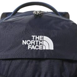 The North Face BOREALIS Unisex - Tagesrucksack 10 The North Face BOREALIS Unisex - Tagesrucksack -Outdoor-Ausrüstungsgeschäft 5637953266 c borealis the north face 24