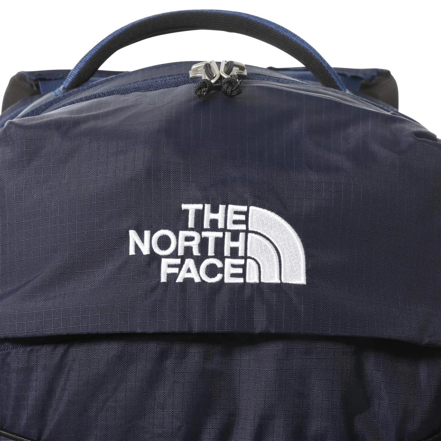 The North Face BOREALIS Unisex - Tagesrucksack 5 The North Face BOREALIS Unisex - Tagesrucksack – Bild 3