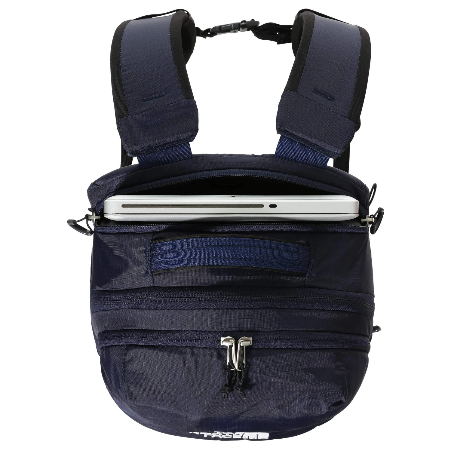 The North Face BOREALIS Unisex - Tagesrucksack 6 The North Face BOREALIS Unisex - Tagesrucksack – Bild 4