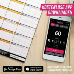 STADT LAND VOLLPFOSTEN - PICASSO EDITION - Reisespiel -Outdoor-Ausrüstungsgeschäft 5637956208 e stadt land vollpfosten picasso edition denkriesen 24