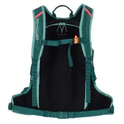 Ortovox CROSS RIDER 20 S - Skitourenrucksack -Outdoor-Ausrüstungsgeschäft 5637957646 c cross rider 20 s ortovox 24
