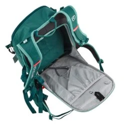 Ortovox CROSS RIDER 20 S - Skitourenrucksack -Outdoor-Ausrüstungsgeschäft 5637957646 dxofotj cross rider 20 s ortovox 24