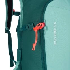 Ortovox CROSS RIDER 20 S - Skitourenrucksack -Outdoor-Ausrüstungsgeschäft 5637957646 g cross rider 20 s ortovox 24