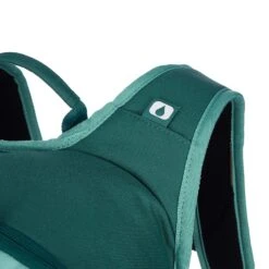 Ortovox CROSS RIDER 20 S - Skitourenrucksack -Outdoor-Ausrüstungsgeschäft 5637957646 j cross rider 20 s ortovox 24