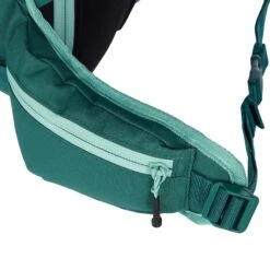 Ortovox CROSS RIDER 20 S - Skitourenrucksack -Outdoor-Ausrüstungsgeschäft 5637957646 m cross rider 20 s ortovox 24