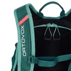 Ortovox CROSS RIDER 20 S - Skitourenrucksack -Outdoor-Ausrüstungsgeschäft 5637957646 n cross rider 20 s ortovox 24