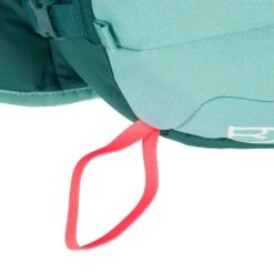 Ortovox CROSS RIDER 20 S - Skitourenrucksack -Outdoor-Ausrüstungsgeschäft 5637957646 o cross rider 20 s ortovox 24