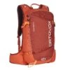 Ortovox CROSS RIDER 22 - Skitourenrucksack -Outdoor-Ausrüstungsgeschäft 5637957648 a cross rider 22 ortovox 24