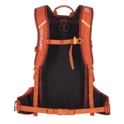 Ortovox CROSS RIDER 22 - Skitourenrucksack -Outdoor-Ausrüstungsgeschäft 5637957648 c cross rider 22 ortovox 24