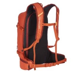 Ortovox CROSS RIDER 22 - Skitourenrucksack -Outdoor-Ausrüstungsgeschäft 5637957648 d cross rider 22 ortovox 24