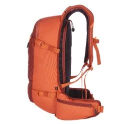 Ortovox CROSS RIDER 22 - Skitourenrucksack -Outdoor-Ausrüstungsgeschäft 5637957648 e cross rider 22 ortovox 24