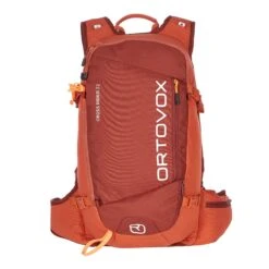 Ortovox CROSS RIDER 22 - Skitourenrucksack -Outdoor-Ausrüstungsgeschäft 5637957648 f cross rider 22 ortovox 24