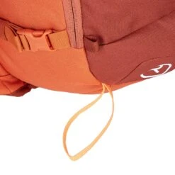 Ortovox CROSS RIDER 22 - Skitourenrucksack -Outdoor-Ausrüstungsgeschäft 5637957648 i cross rider 22 ortovox 24