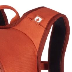 Ortovox CROSS RIDER 22 - Skitourenrucksack -Outdoor-Ausrüstungsgeschäft 5637957648 j cross rider 22 ortovox 24