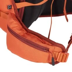 Ortovox CROSS RIDER 22 - Skitourenrucksack -Outdoor-Ausrüstungsgeschäft 5637957648 k cross rider 22 ortovox 24