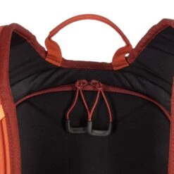 Ortovox CROSS RIDER 22 - Skitourenrucksack -Outdoor-Ausrüstungsgeschäft 5637957648 l cross rider 22 ortovox 24