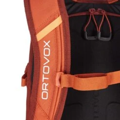 Ortovox CROSS RIDER 22 - Skitourenrucksack -Outdoor-Ausrüstungsgeschäft 5637957648 m cross rider 22 ortovox 24