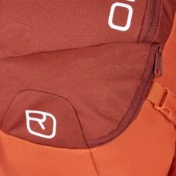 Ortovox CROSS RIDER 22 - Skitourenrucksack -Outdoor-Ausrüstungsgeschäft 5637957648 n cross rider 22 ortovox 24