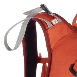 Ortovox CROSS RIDER 22 - Skitourenrucksack -Outdoor-Ausrüstungsgeschäft 5637957648 p cross rider 22 ortovox 24