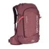 Ortovox TOUR RIDER 28 S - Skitourenrucksack