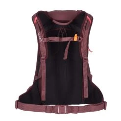 Ortovox TOUR RIDER 28 S - Skitourenrucksack -Outdoor-Ausrüstungsgeschäft 5637957650 c tour rider 28 s ortovox 24