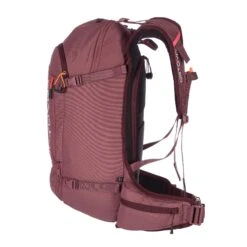 Ortovox TOUR RIDER 28 S - Skitourenrucksack -Outdoor-Ausrüstungsgeschäft 5637957650 e tour rider 28 s ortovox 24