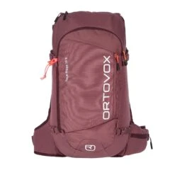 Ortovox TOUR RIDER 28 S - Skitourenrucksack -Outdoor-Ausrüstungsgeschäft 5637957650 f tour rider 28 s ortovox 24
