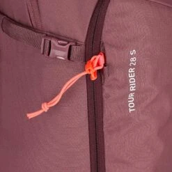 Ortovox TOUR RIDER 28 S - Skitourenrucksack -Outdoor-Ausrüstungsgeschäft 5637957650 g tour rider 28 s ortovox 24