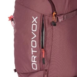 Ortovox TOUR RIDER 28 S - Skitourenrucksack -Outdoor-Ausrüstungsgeschäft 5637957650 h tour rider 28 s ortovox 24