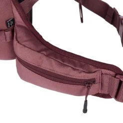 Ortovox TOUR RIDER 28 S - Skitourenrucksack -Outdoor-Ausrüstungsgeschäft 5637957650 i tour rider 28 s ortovox 24