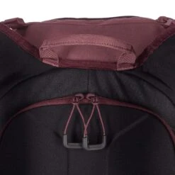 Ortovox TOUR RIDER 28 S - Skitourenrucksack -Outdoor-Ausrüstungsgeschäft 5637957650 j tour rider 28 s ortovox 24